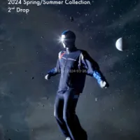 아더에러 2024 SS 2nd Drop