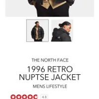 슈팔 눕시 풀리스탁