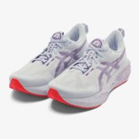 아식스 공홈 10시) 노바블라스트5 도쿄 컬렉션