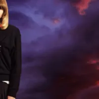 아더에러 25FW 세컨드랍