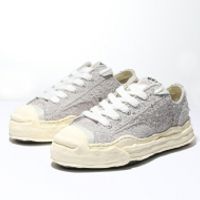 오케이몰 미하라 야스히로 스니커즈 5종