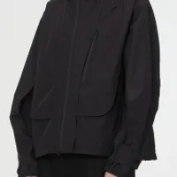 일꼬르소 역시즌 아우터 기본 할인 + 추가 20% 쿠폰