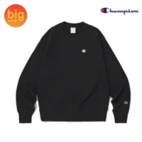 챔피온 리버스위브 맨투맨