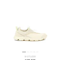 젠테 살로몬 스너그 7발