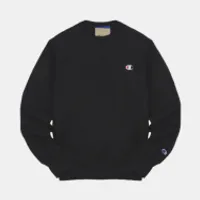 챔피온 리버스위브 맨투맨, 파타고니아 레트로파...