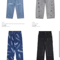 코에보렛 가을 할인