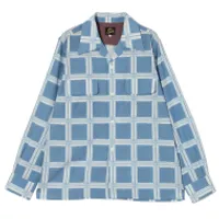 니들스 클래식셔츠, 바라쿠타 G9 시어서커 등 꿀통~