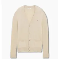 컬티즘 메종키츠네 가디건, 셔츠 무관세딜 외