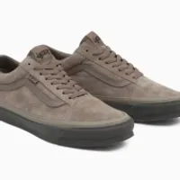 [YME UNIVERESE] 반스 x 떠블텝스