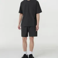 무탠다드 츄리닝 셋업 초반, 50%쿠폰