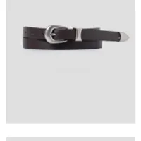 에잇세컨즈 에잇레가시맛 벨트