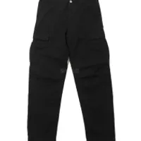 오케이몰 - 칼하트wip 레귤러 카고 팬츠 재입고