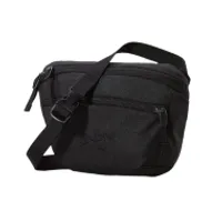 네이버 아웃도어10%쿠폰 아크테릭스