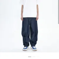 아더에러 Sig; TRS Tag t-shirt 04 화이트