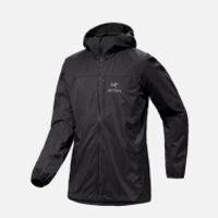 EQL 아크테릭스 스쿼미시 재입고