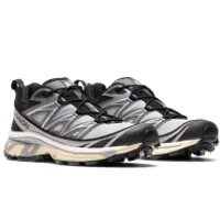 보데가 (Bodega) 살로몬 XT-6...