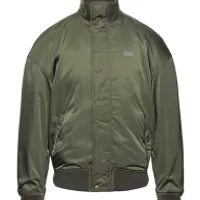 독육스 (YOOX) 아더에러 봄버