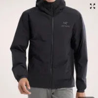 오케이몰 아크테릭스 아톰 후디맨 ( 아톰 lt )