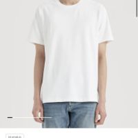 ssf샵 띠어리 브랜드데이 아울렛 50% 할인 릴저지 등