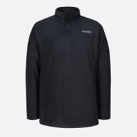 SSG.COM / 컬럼비아 후리스 / 2.5만원