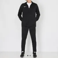 [하이버] 나이키 드라이핏 트레이닝 세트