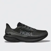 호카 스마트스토어 신한카드 결제할인