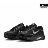 나이키 이니시에이터 5.7만원