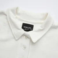 오케이몰 하울린 하이라이프 타임 폴로티