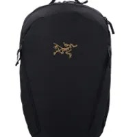 아크테릭스 맨티스 26 백팩