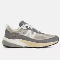 조씨네 뉴발 990 V6 25% 추가