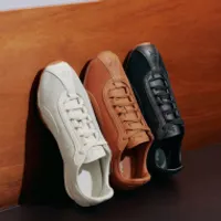 푸마 H-street 무신사 드롭 발매