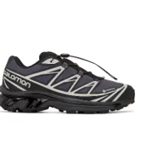 포워드 (FORWARD) 살로몬 xt-6 고어텍스