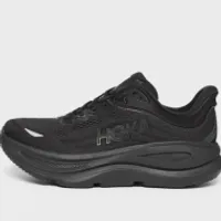 호카 본디9 남성/여성 21.7발