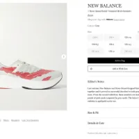 미스터포터 (MR PORTER) 영국...