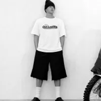 10시 스투시 코리아 아워 레가시 x 스투시 발매 예정