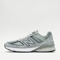 YCMC NEW BALANCE 990V5 (us 7.5)