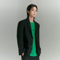 [전쟁용] 스파오 오버핏블레이저 ₩