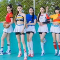 슈퍼샤이한 꼼데 터미네이터가 무려 라구