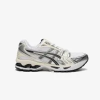 스니커즈앤스터프 (SNS) ASICS (W) Gel-Kayano 14