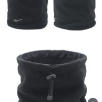 프로스펙스 메타 넥워머