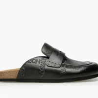 컬티즘 (CULTIZM) JW앤더슨 ...