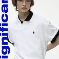 아더에러 시그니피컨트 블루택 컬렉션