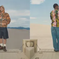 잠시후 2시 스투시 미국 23 Summer 신상 발매