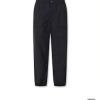 탑텐밸런스 방수 웜업조거