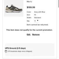 인기글간 뉴발모델 990v3 공...