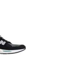 젠테 뉴발란스 991 블랙 U991BK2