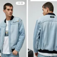 Levi's® X McLaren 어반아웃피터스 추가 40%