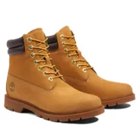 팀버랜드 6인치 레이스업 베이직 부츠 11.6만원 외