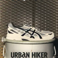 10시 ㅡ 아식스 젤벤쳐6 sps 3종