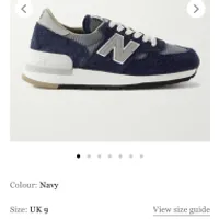 (솔닷) 미미포 칼하트 뉴발란...